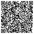 QR code with The Appraisal Company contacts