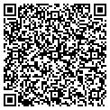 QR code with Fun Quest contacts