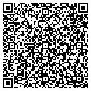 QR code with Boelens Engineering contacts