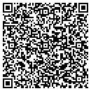 QR code with Bouiss & Assoc pa contacts