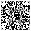 QR code with Moonwalker contacts