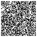 QR code with Call Engineering contacts