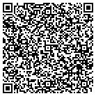 QR code with Morgan's Wonderland contacts