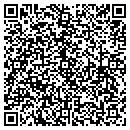 QR code with Greylock Group Inc contacts