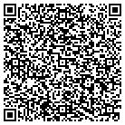 QR code with Fabrication Technical contacts