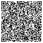 QR code with Moxley Manor Haunted House contacts