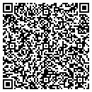 QR code with Gibson Engineering contacts