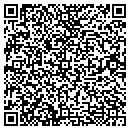 QR code with My Back Yard Family Fun Center contacts