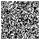 QR code with Travel Rn contacts