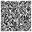 QR code with Leland Plumbing Co contacts