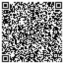 QR code with Nados Wild Park Inc contacts