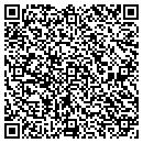 QR code with Harrison Engineering contacts