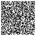QR code with Travel Time Rv contacts