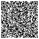 QR code with Natural Bridge Caverns contacts