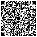 QR code with Jewelry By Nicole contacts