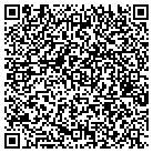 QR code with Harrison Engineering contacts