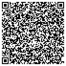 QR code with New Concept Amusements Inc contacts