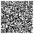 QR code with Champaign Food Inc contacts