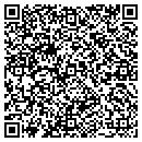 QR code with Fallbrook Photography contacts