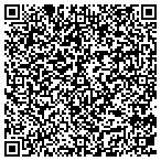 QR code with New York Texas Zipline Adventures contacts