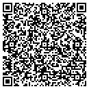 QR code with Cypress Head Golf contacts