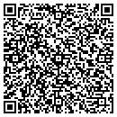 QR code with Aids/Hiv/Std Program Office contacts