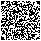 QR code with N Fork Tr Park Pjl Enterprize contacts