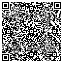 QR code with Accounting Plus contacts