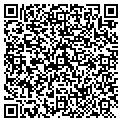 QR code with 4 Seasons Recreation contacts