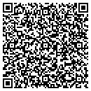 QR code with Jewelry By Rose contacts