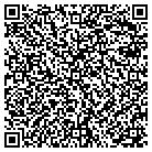 QR code with Chatham Original Pancake House Inc contacts