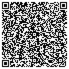 QR code with Lochsa Engineering of Idaho contacts