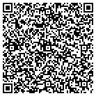QR code with Nickels And Dimes Incorporated contacts