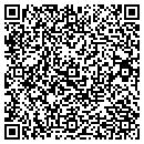 QR code with Nickels And Dimes Incorporated contacts
