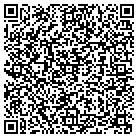 QR code with Timms Appraisal Service contacts