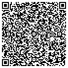 QR code with In the Light Photography contacts