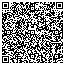 QR code with Chef Ping contacts