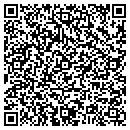 QR code with Timothy J Packard contacts