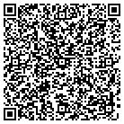 QR code with Pdm Steel Service Center contacts