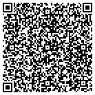 QR code with Breath & Balance Yoga Studio contacts