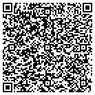 QR code with Official Paintball Games of TX contacts
