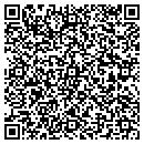 QR code with Elephant Ear Bakery contacts