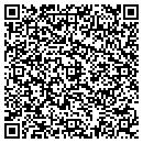 QR code with Urban Couture contacts
