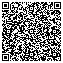 QR code with One Source contacts