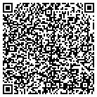 QR code with Baldcypress Nature Center contacts