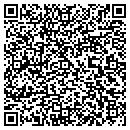 QR code with Capstone Farm contacts