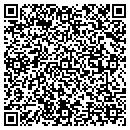 QR code with Stapley Engineering contacts