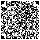QR code with One Source Amusement LLC contacts