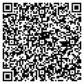 QR code with Tomahawk Appraisals contacts