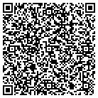 QR code with Ultimate Choice Travel contacts